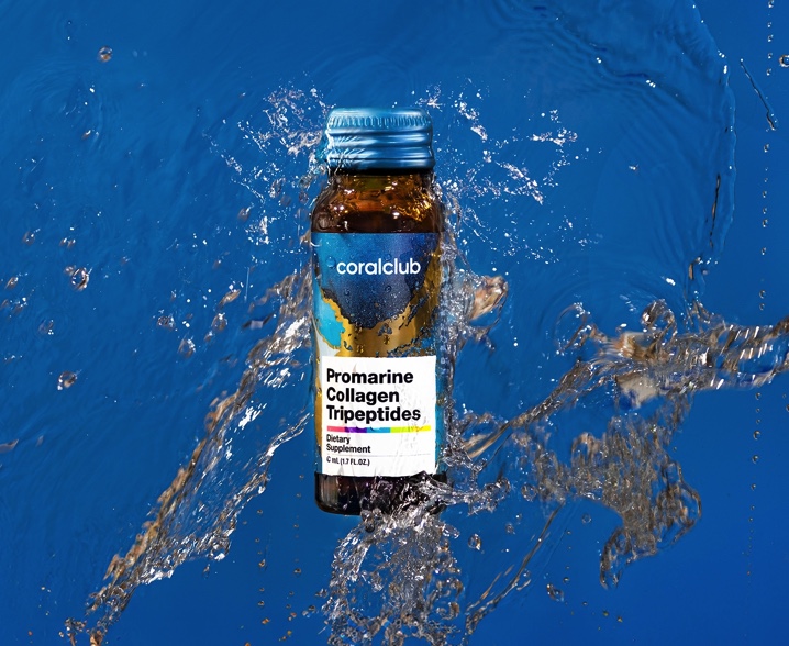 Bild 28 03 2025 Kl 05.00