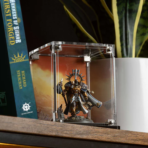 Aossingle.003 Ny 480x480