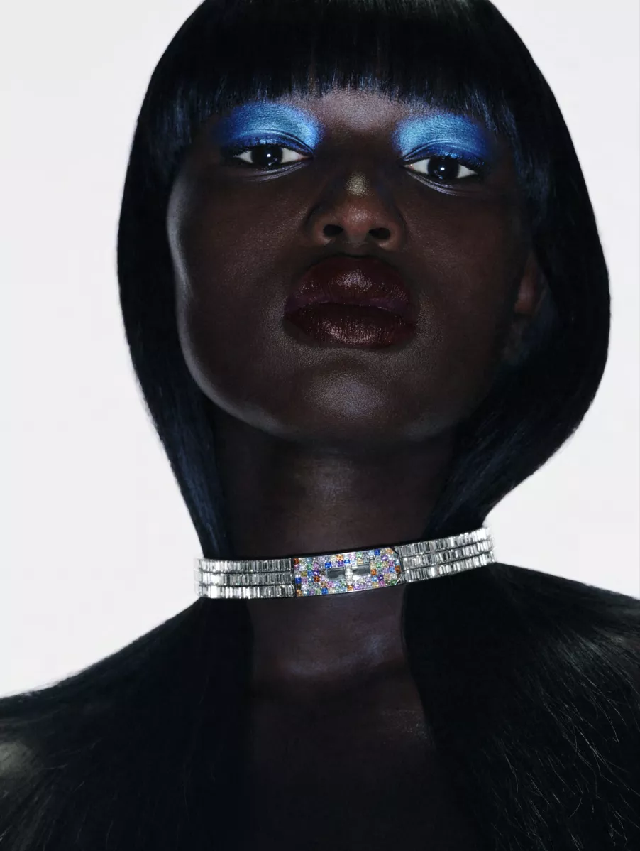 Sk&auml;rmdump 2024 07 1 O 12.58.01