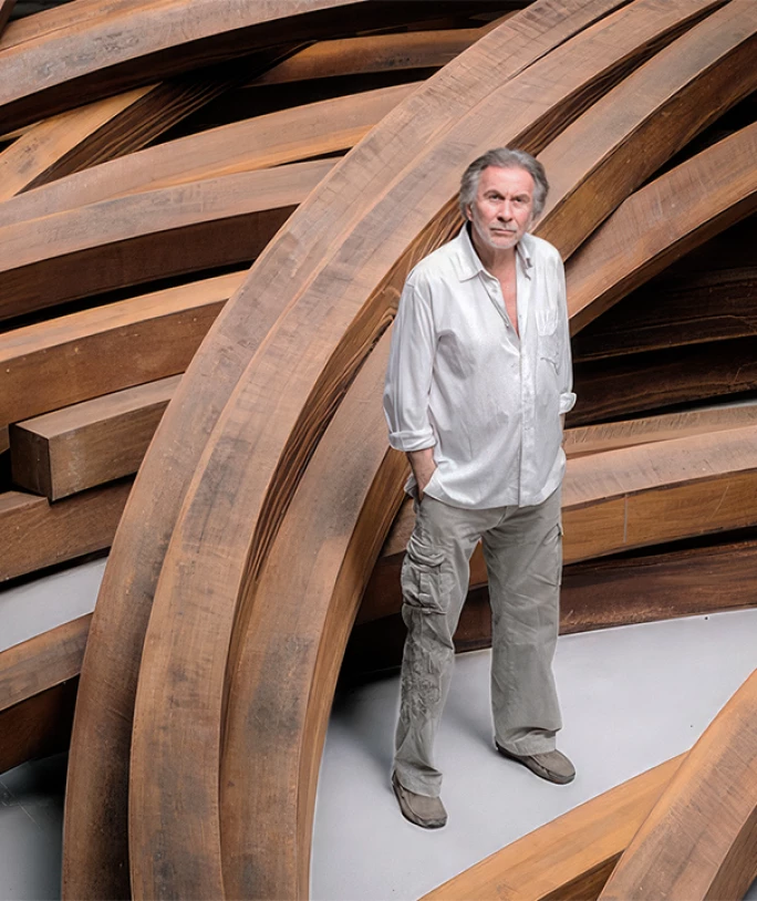 Sothebys Com.brightspotcdn Auktion09.2024