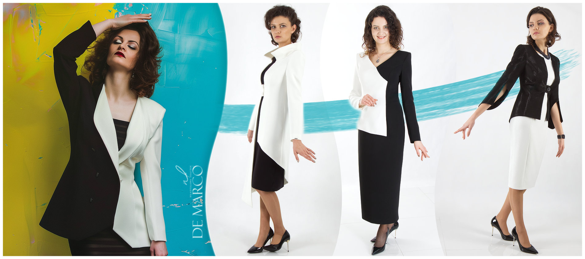 6.08.24 V1 Huvudsida Duzyartboard2