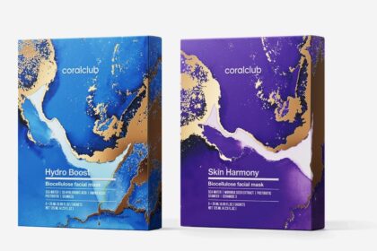 Bild 28 03 2025 Kl 04.58