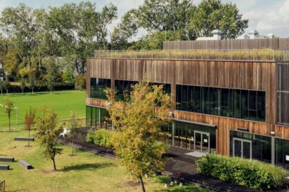 Akademeia High Shool Lyx Nyheter