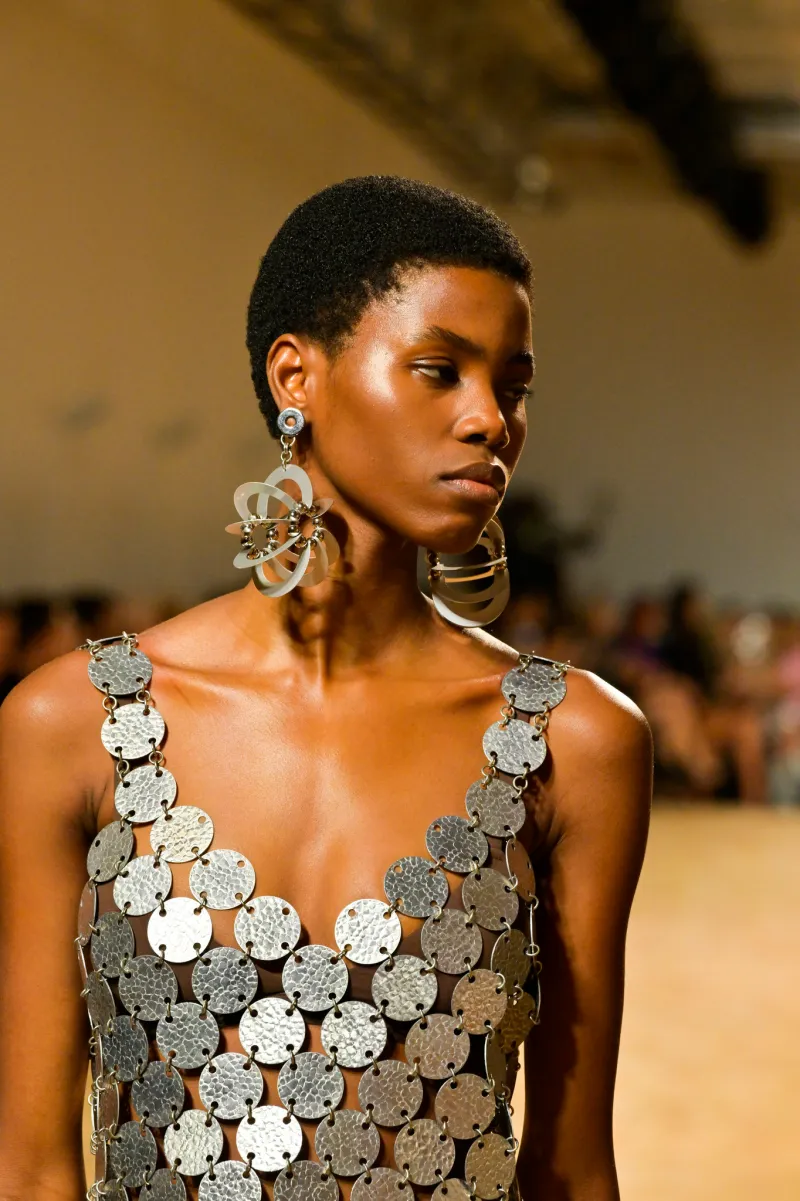 Aktuella trender och smycken i modev&auml;rlden