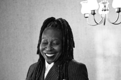 Är Ami Paris ett lyxvarumärke?