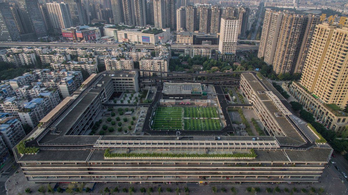 Arkitektonisk Oscar1