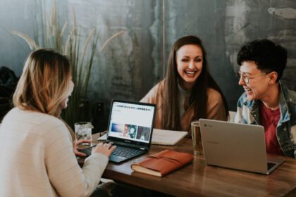 B677b5ca 8038 4cab 90cb 0625acd94c95 Skalad E1706517358696 1024x791