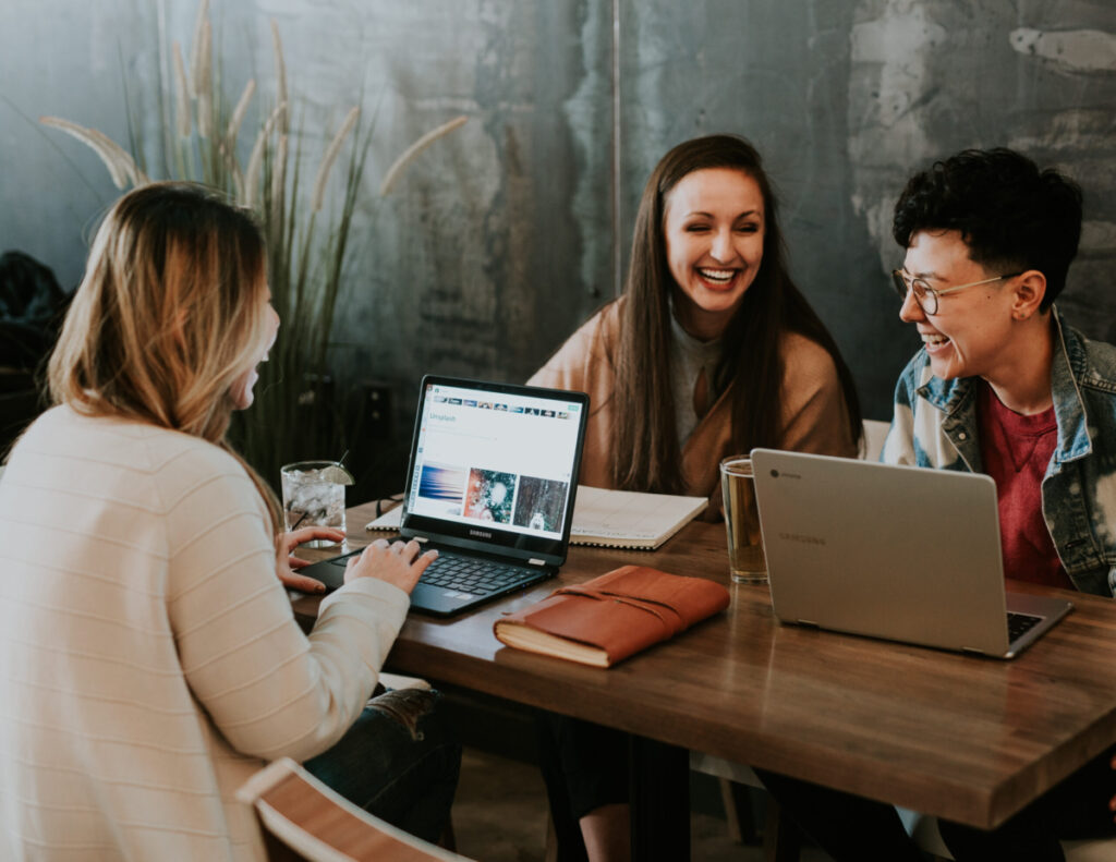 B677b5ca 8038 4cab 90cb 0625acd94c95 Skalad E1706517358696 1024x791