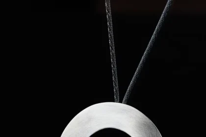 Amberifall hösten 2024