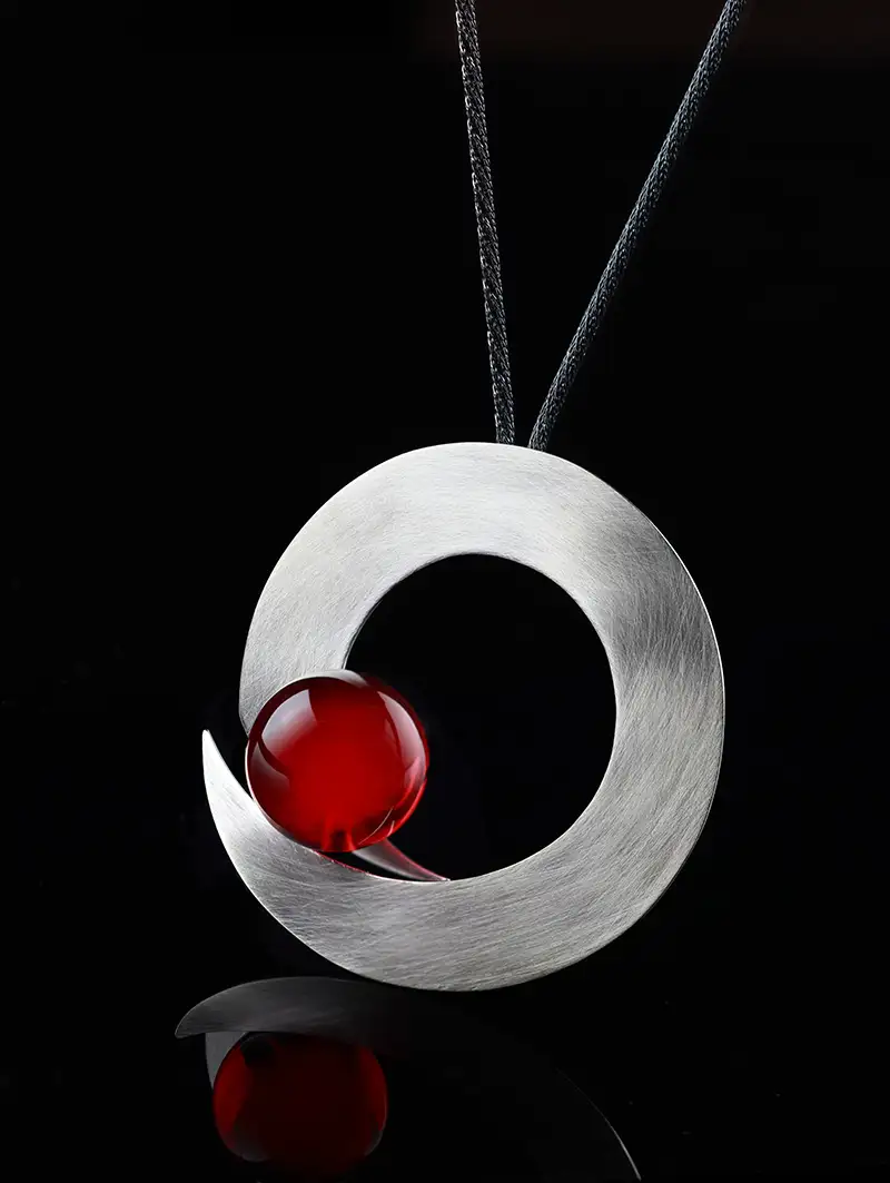 Amberifall hösten 2024