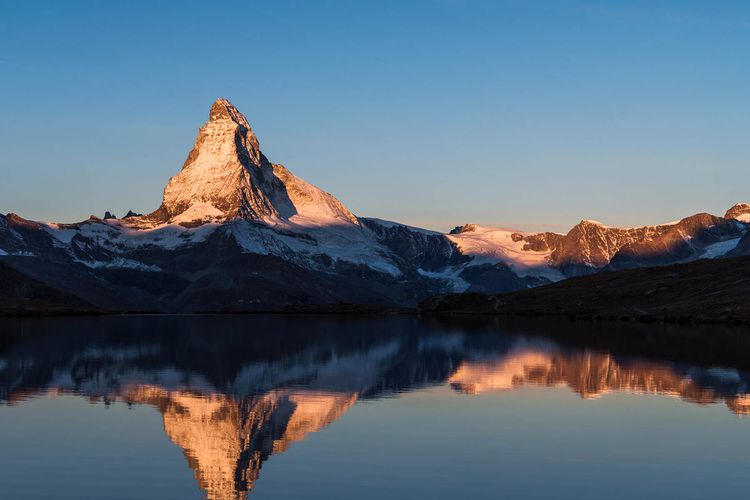 B&auml;sta skidorterna i Schweiz 1