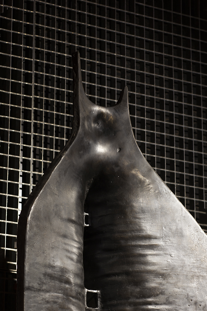 Beksinski Zabrze 04small