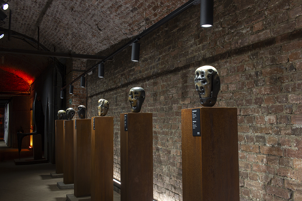 Beksinski Zabrze 21small