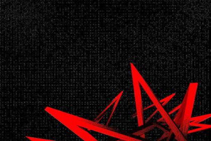 Bernard Venet på Sothebys