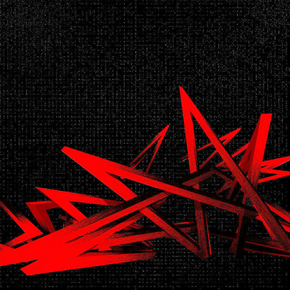 Bernard Venet på Sothebys