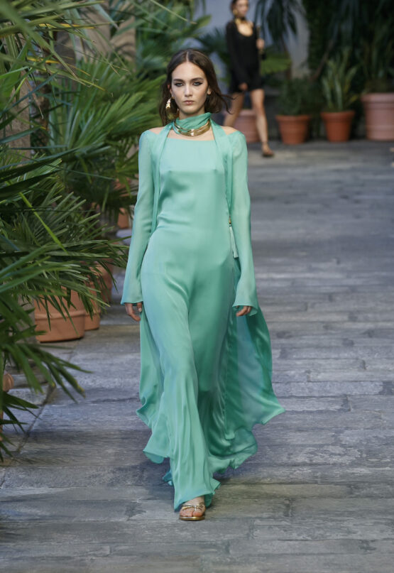 Luisa Spagnoli varum&auml;rke