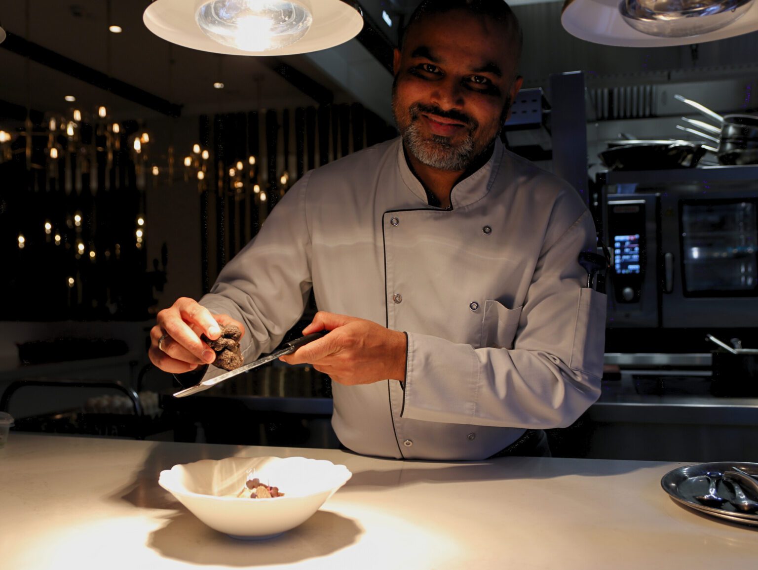 C85ca5be Fb6c 4a31 B8c0 5f6f0b1d4b4b4b4b