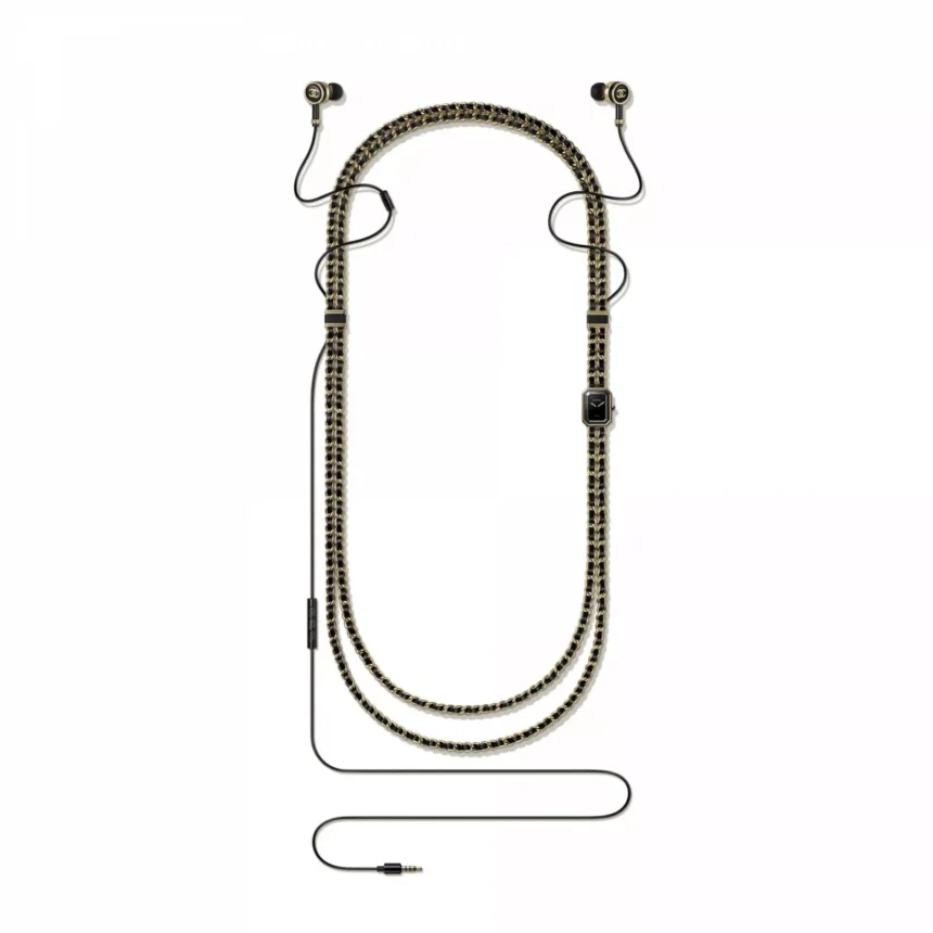 Chanel Ho2024 1358 Rgb Hd Kopia 3