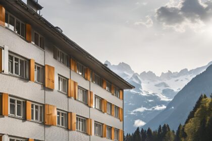 Projekt nr Namn Lätt Resize.com