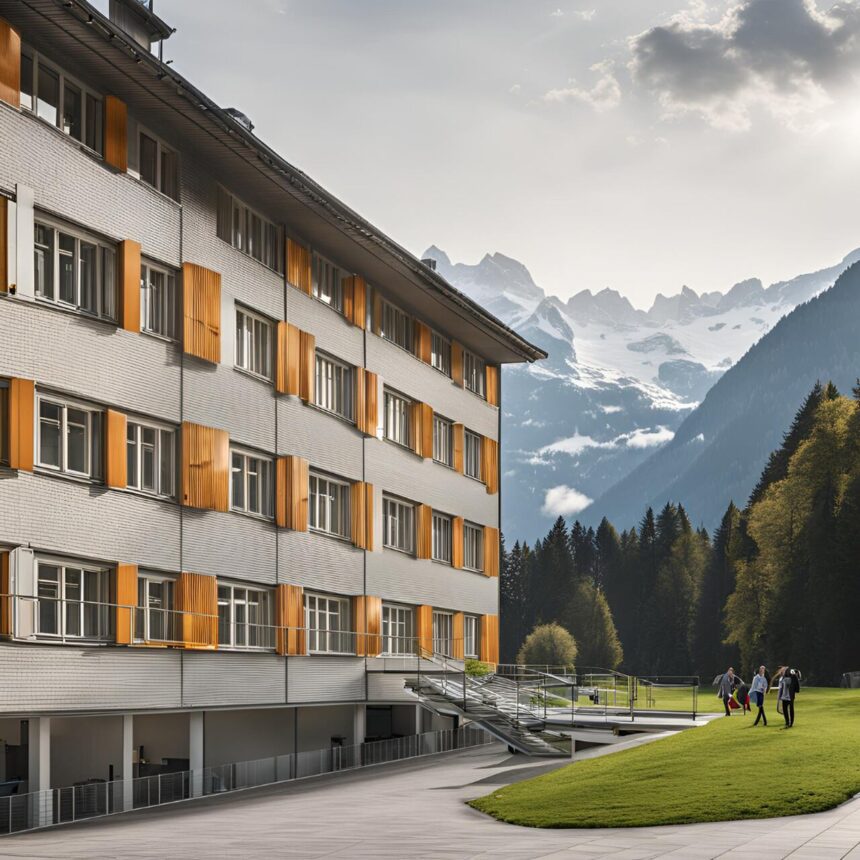 Projekt nr Namn Lätt Resize.com