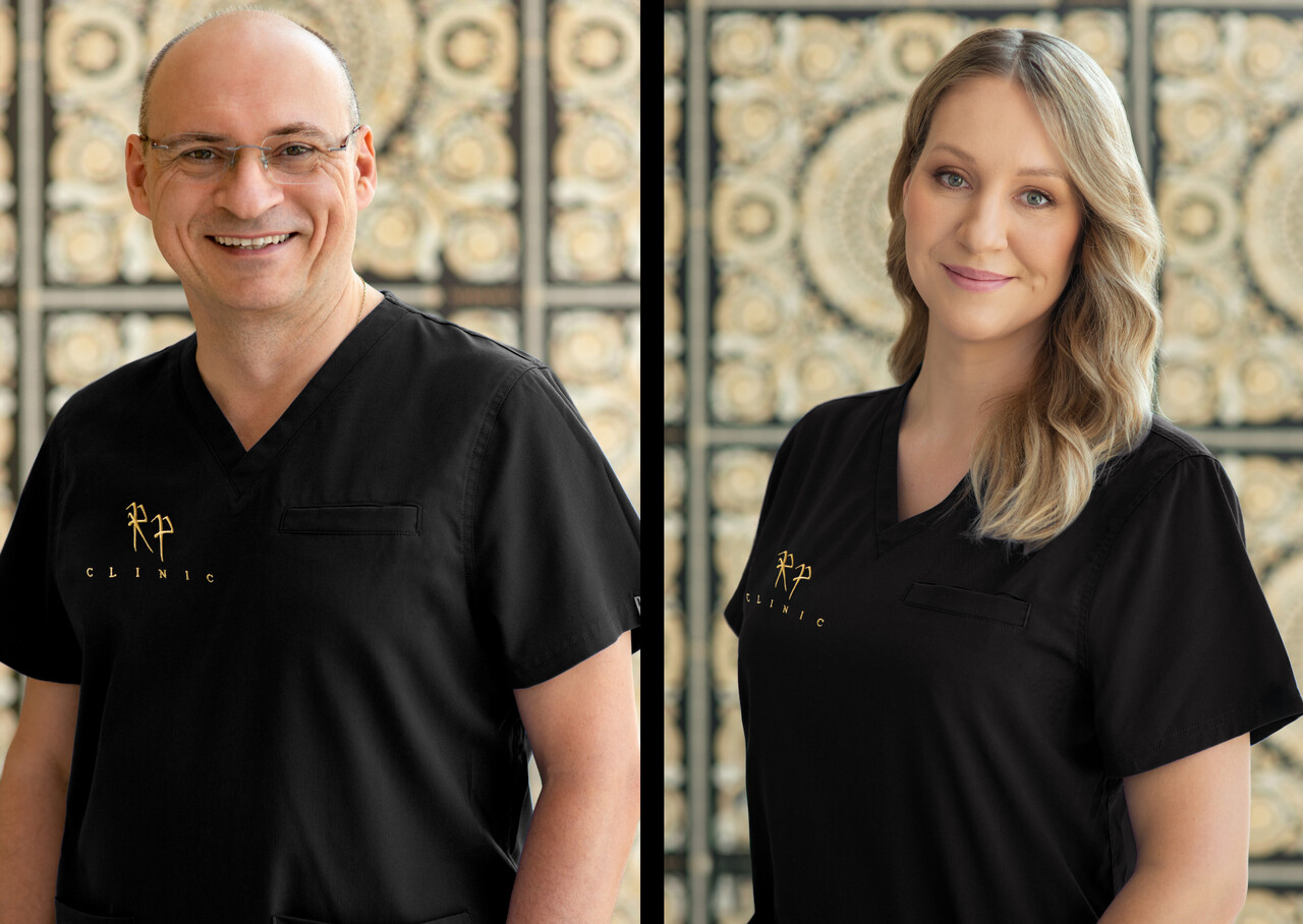 Nya Easy Resize.com-specialister