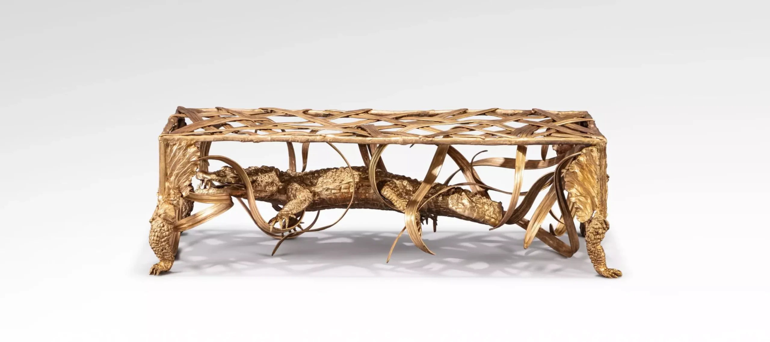 Design p&aring; Sotheby's3