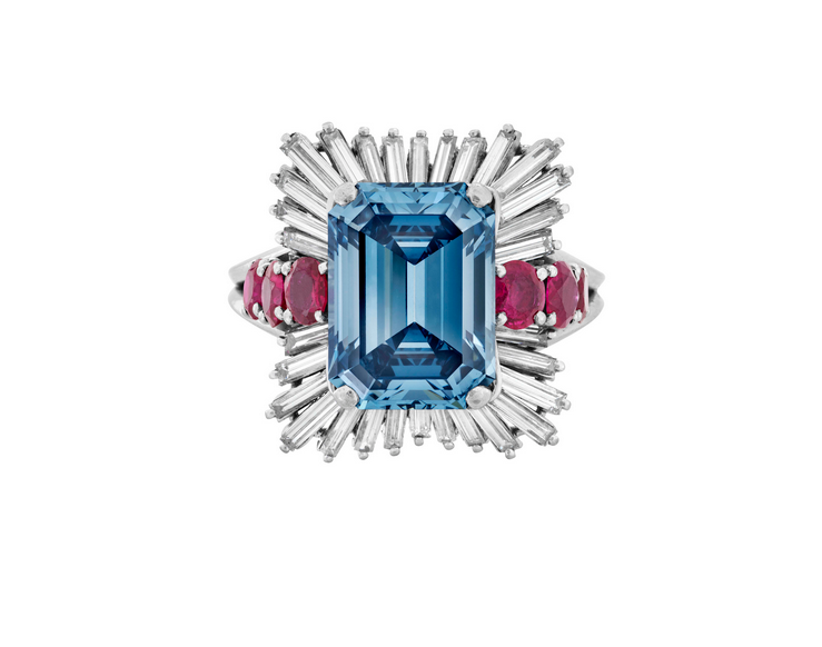 Diements p&aring; Auktion2