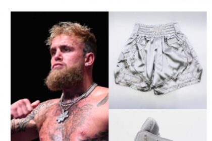 De dyraste boxershortsen