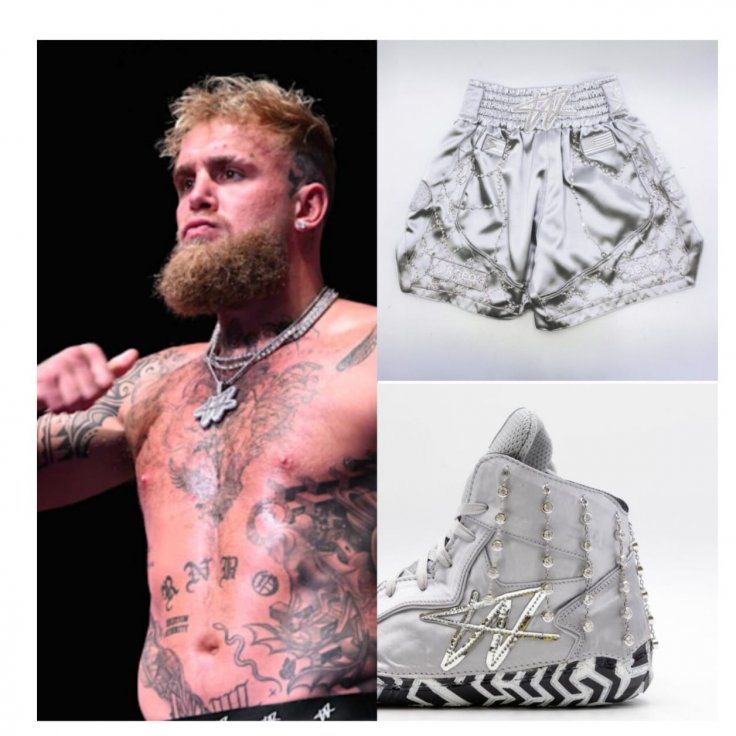 De dyraste boxershortsen