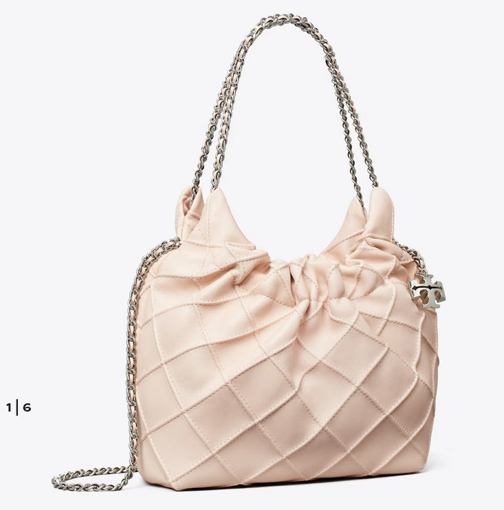 Exklusiva handv&auml;skor f&ouml;r kv&auml;llsbruk