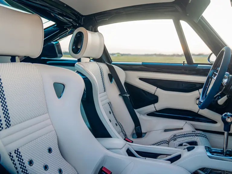 Exceptionell Porsche10