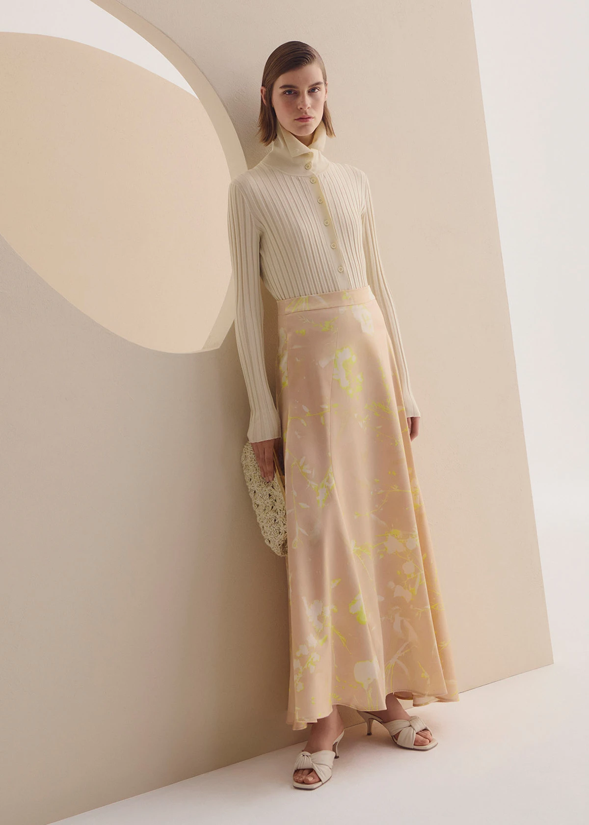 Fabiene Filippi Vad är varumärket