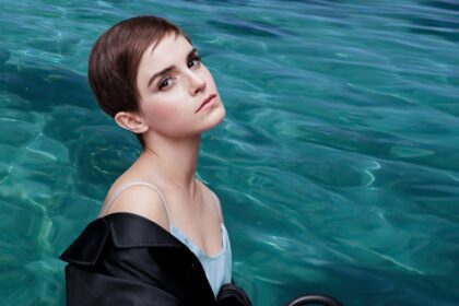 Förändringar hos Prada