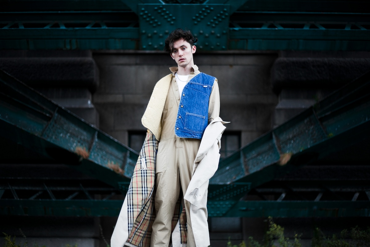 Gen Z omdefinierar lyx