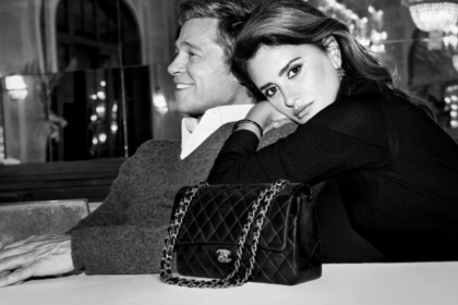 Premium handväskor för afton