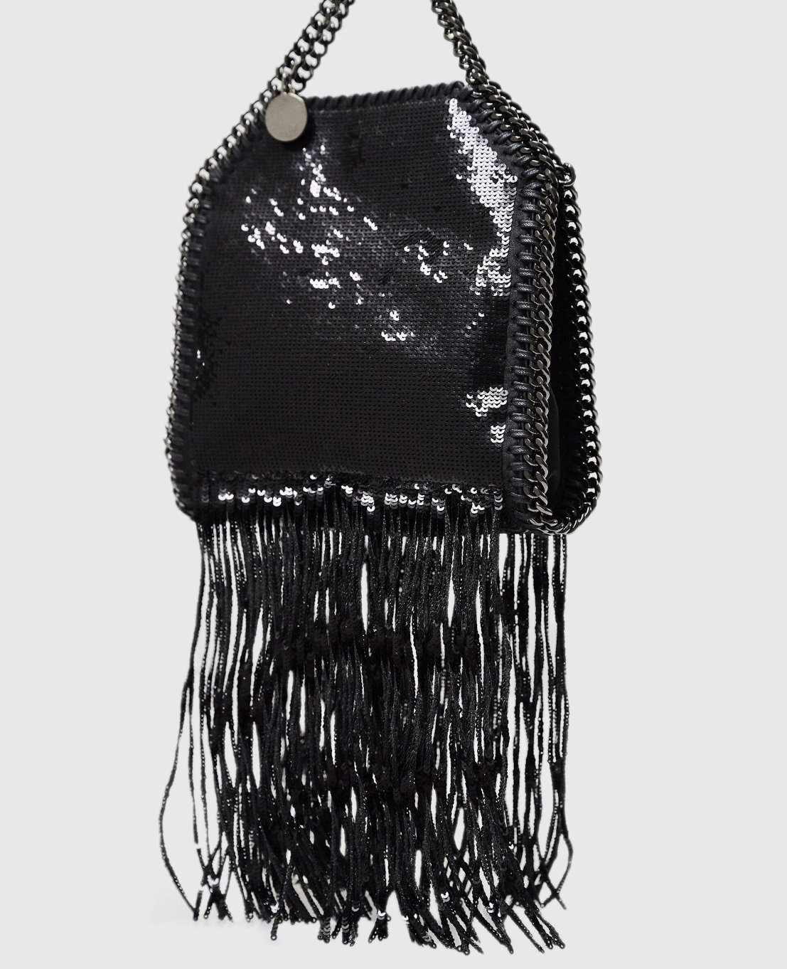 Handv&auml;skor av h&ouml;g kvalitet