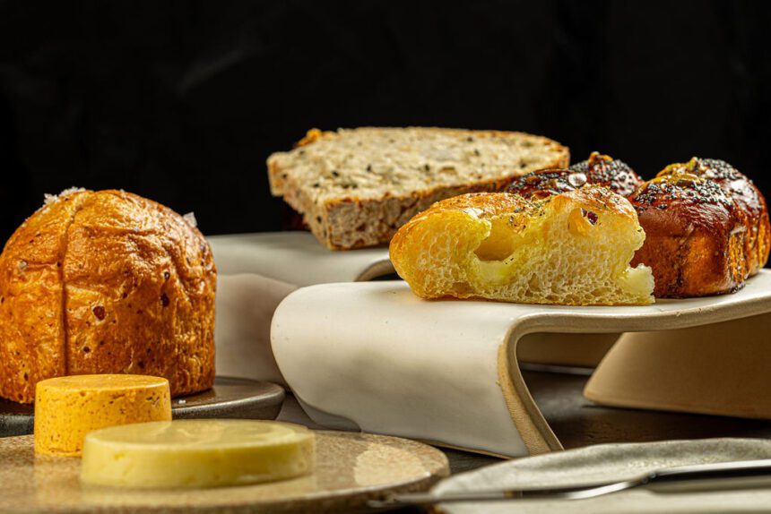 Hantverksskicklighet i not