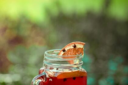 Manor House Spa Vinterte