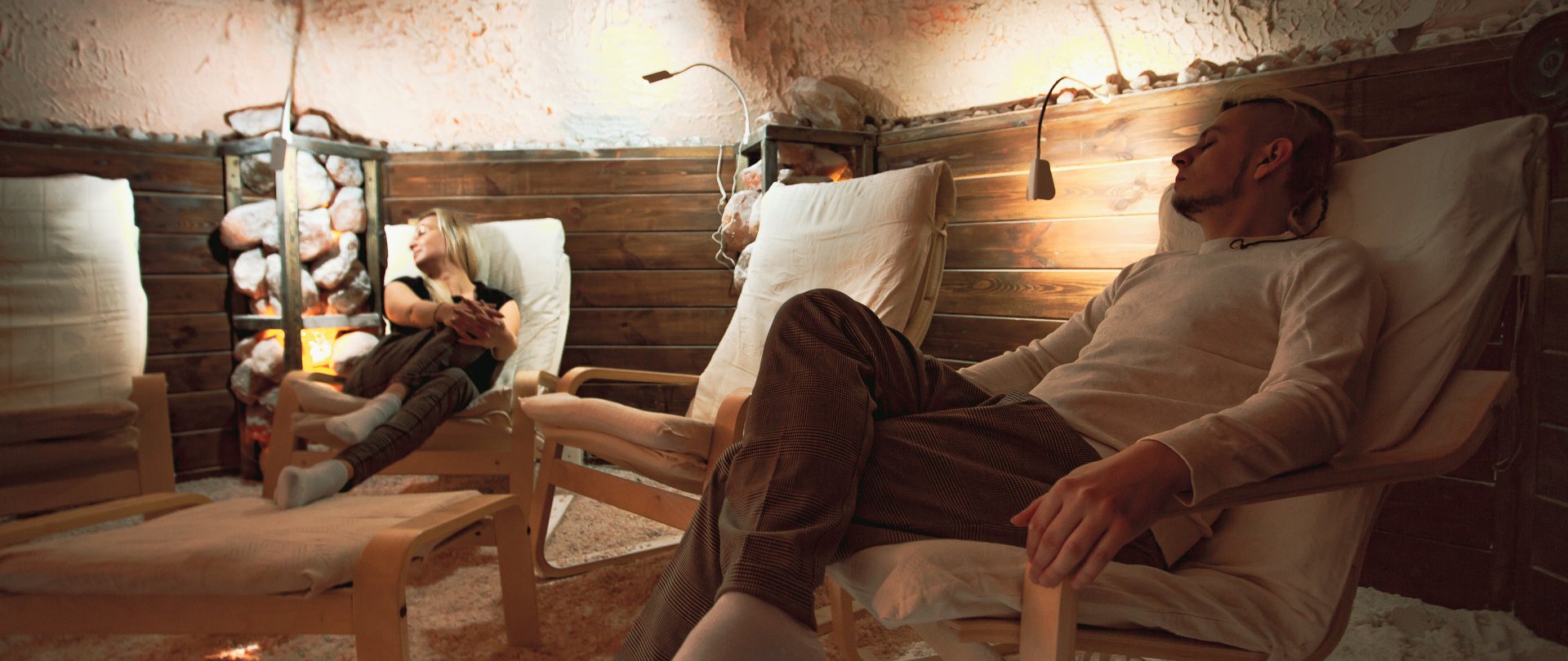 Herrg&aring;rd Saltstuga 6835