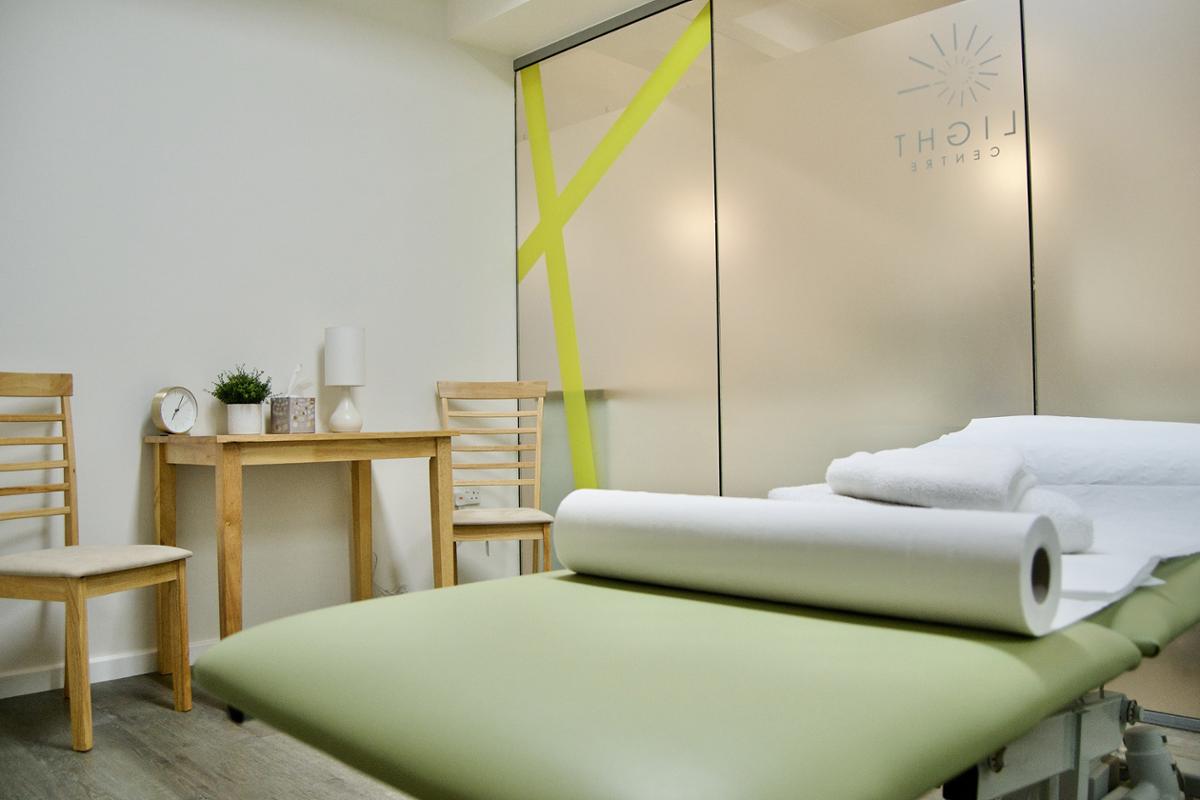 H&ouml;g353589 783407 208340