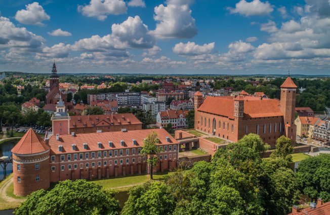 Hotellkrasicki173of9