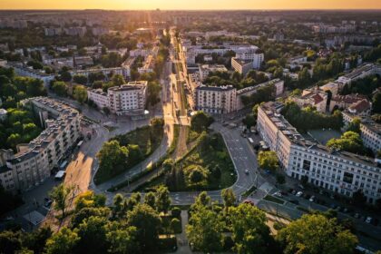 hyreshus-för-50-miljoneró