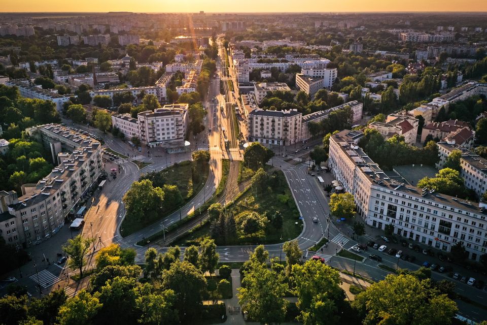 hyreshus-för-50-miljoneró