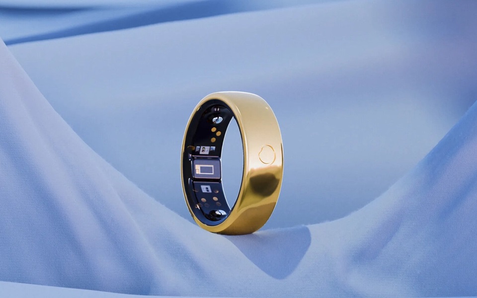 Csm Cirkul&auml;r Ring 2 Guld.jpg De829cd135