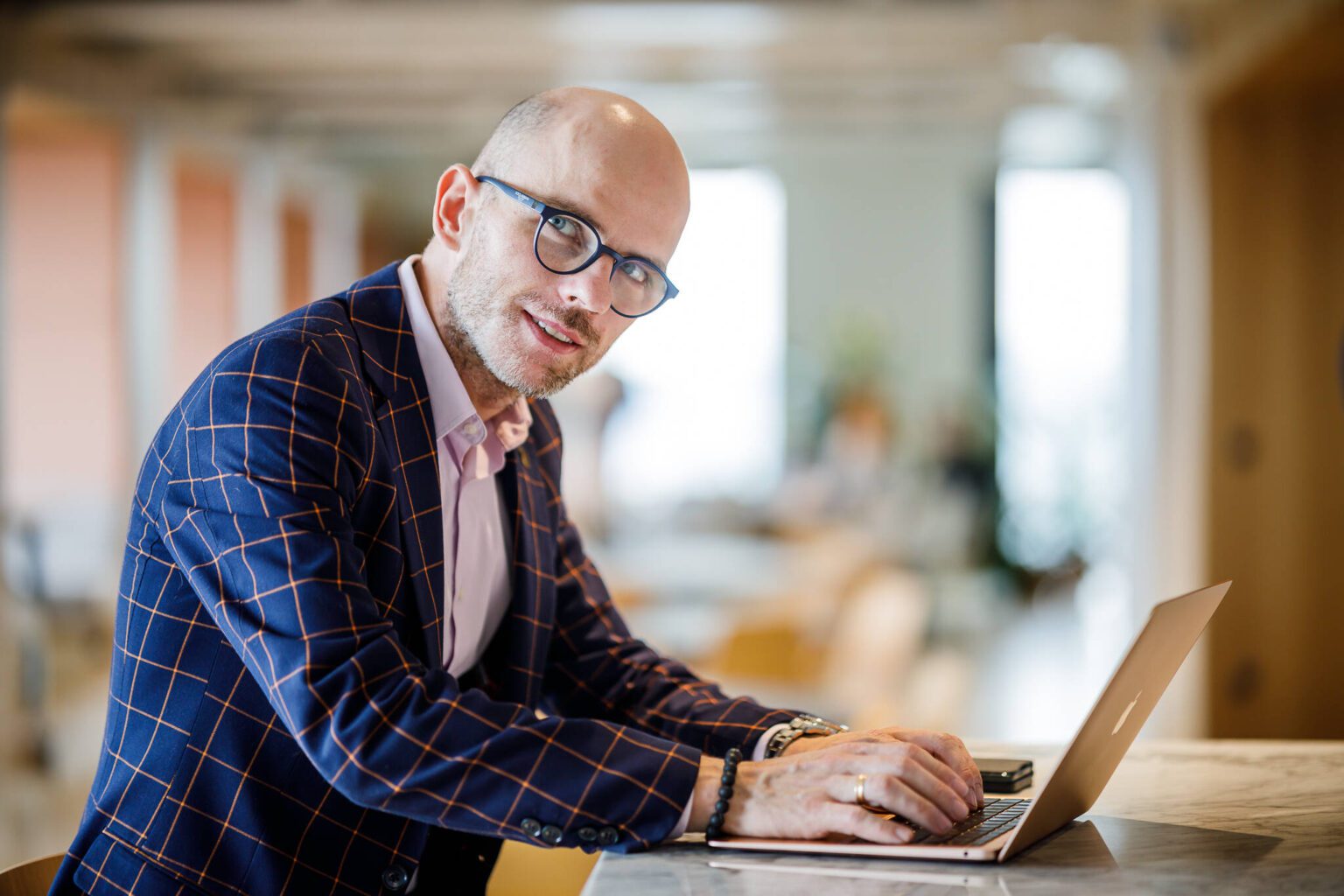 Kanga Presidentnivå