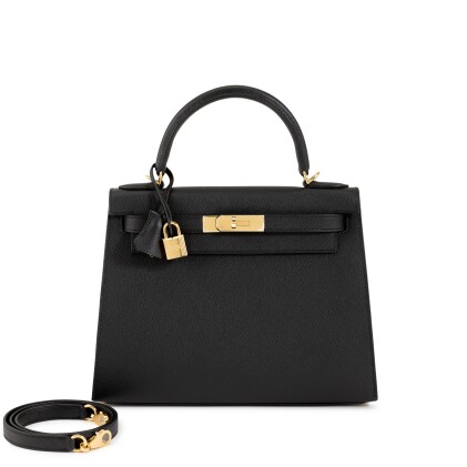 Premium11 Handv&auml;skor f&ouml;r kv&auml;llen