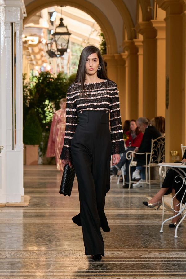 Premium7 Handv&auml;skor f&ouml;r kv&auml;llen