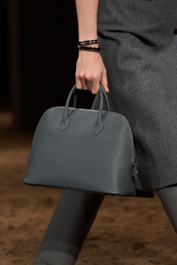 Premium kv&auml;llshandv&auml;skor1