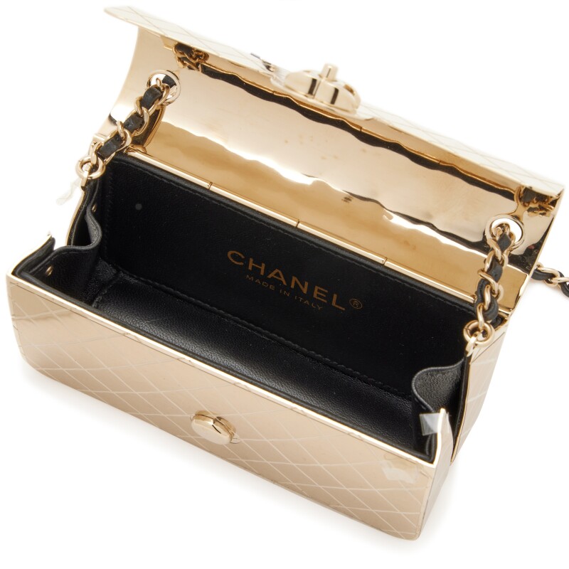 Premium10 Handv&auml;skor f&ouml;r kv&auml;llen