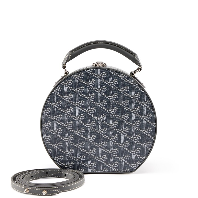 Premium13 Handv&auml;skor f&ouml;r kv&auml;llen